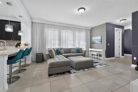 2608 Nouveau Way Kissimmee FL 34741