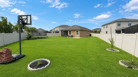 2608 Nouveau Way Kissimmee FL 34741