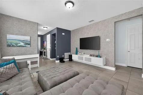 2608 Nouveau Way Kissimmee FL 34741