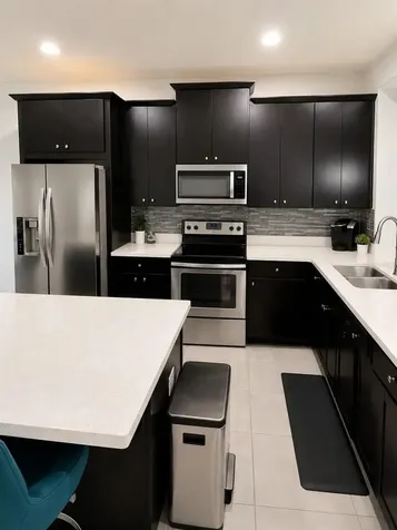 2608 Nouveau Way Kissimmee FL 34741