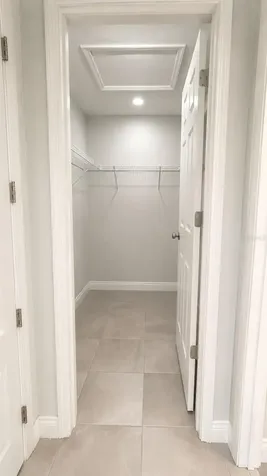 2608 Nouveau Way Kissimmee FL 34741