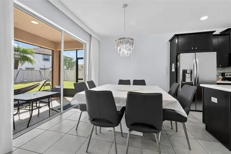 2608 Nouveau Way Kissimmee FL 34741