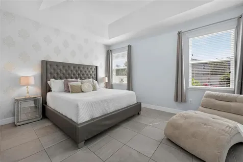 2608 Nouveau Way Kissimmee FL 34741