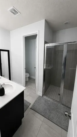2608 Nouveau Way Kissimmee FL 34741