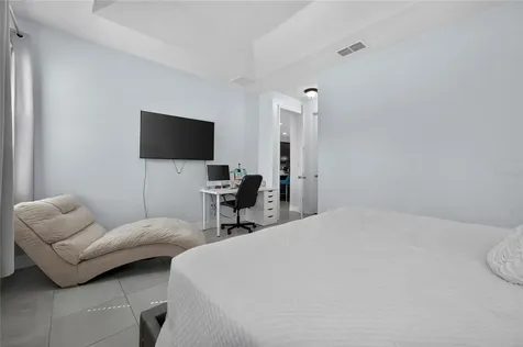 2608 Nouveau Way Kissimmee FL 34741