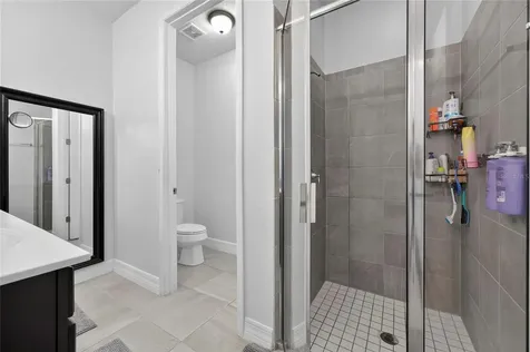 2608 Nouveau Way Kissimmee FL 34741