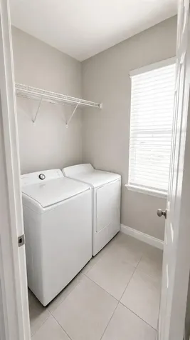 2608 Nouveau Way Kissimmee FL 34741
