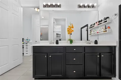 2608 Nouveau Way Kissimmee FL 34741