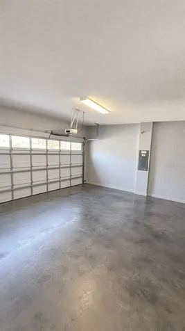 2608 Nouveau Way Kissimmee FL 34741