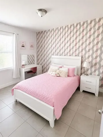2608 Nouveau Way Kissimmee FL 34741