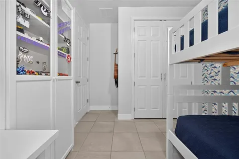 2608 Nouveau Way Kissimmee FL 34741