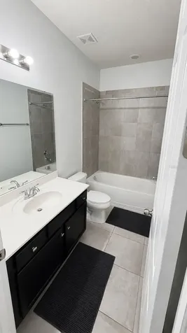 2608 Nouveau Way Kissimmee FL 34741