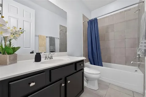 2608 Nouveau Way Kissimmee FL 34741
