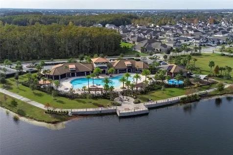 2608 Nouveau Way Kissimmee FL 34741