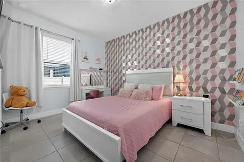 2608 Nouveau Way Kissimmee FL 34741
