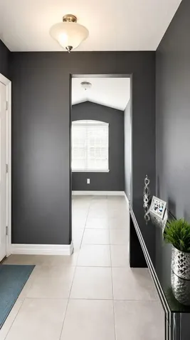 2608 Nouveau Way Kissimmee FL 34741