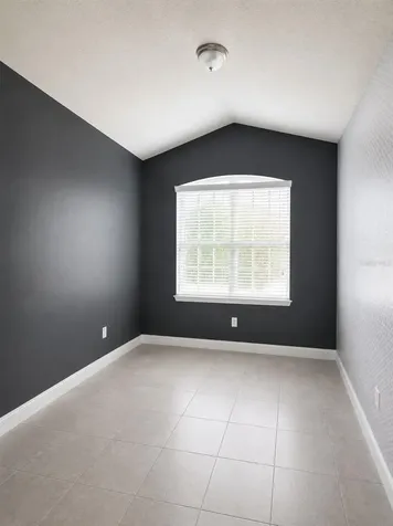 2608 Nouveau Way Kissimmee FL 34741