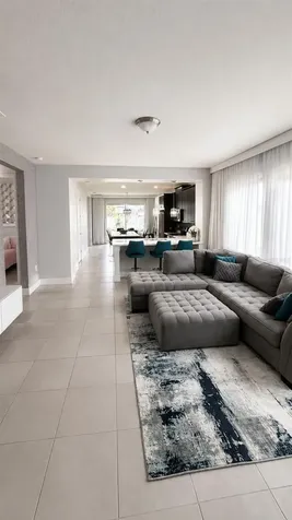 2608 Nouveau Way Kissimmee FL 34741