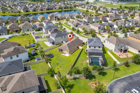 2608 Nouveau Way Kissimmee FL 34741