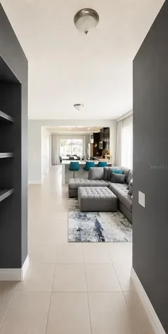 2608 Nouveau Way Kissimmee FL 34741