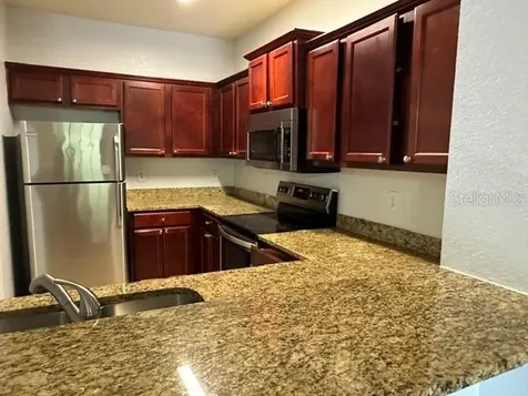 126 Vista Verdi Circle Lake Mary FL 32746