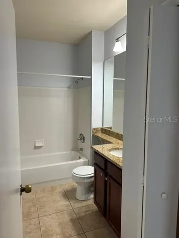 126 Vista Verdi Circle Lake Mary FL 32746