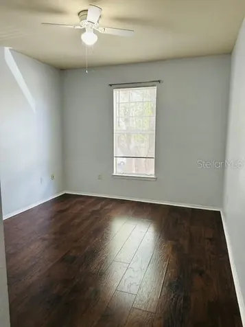 126 Vista Verdi Circle Lake Mary FL 32746