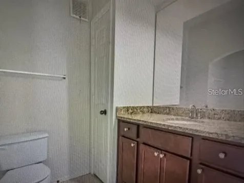 126 Vista Verdi Circle Lake Mary FL 32746