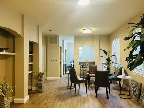126 Vista Verdi Circle Lake Mary FL 32746