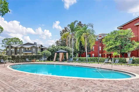126 Vista Verdi Circle Lake Mary FL 32746