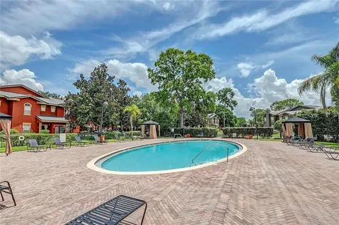 126 Vista Verdi Circle Lake Mary FL 32746