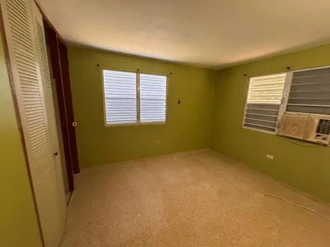 E 12 Urb. Colinas De Villa Rosa Sabana Grande PR 00637