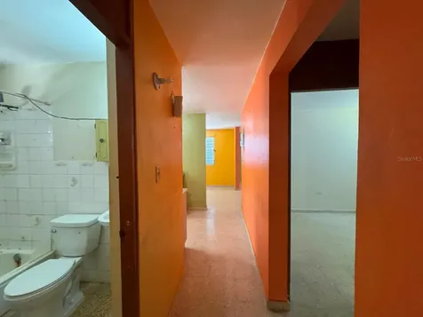 E 12 Urb. Colinas De Villa Rosa Sabana Grande PR 00637