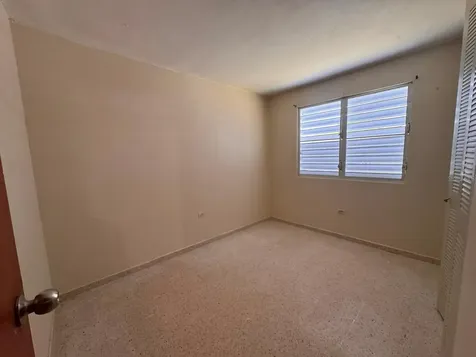 E 12 Urb. Colinas De Villa Rosa Sabana Grande PR 00637