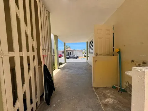 E 12 Urb. Colinas De Villa Rosa Sabana Grande PR 00637