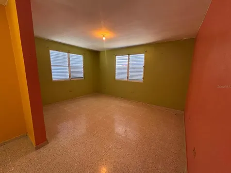 E 12 Urb. Colinas De Villa Rosa Sabana Grande PR 00637