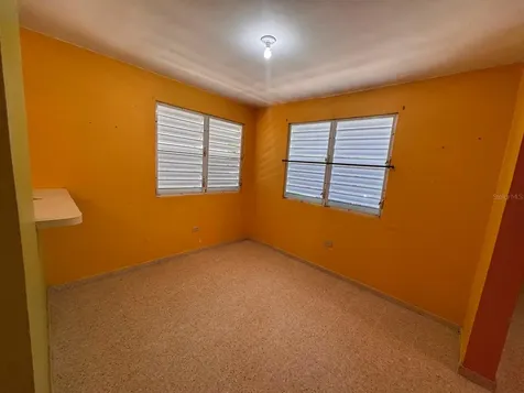 E 12 Urb. Colinas De Villa Rosa Sabana Grande PR 00637