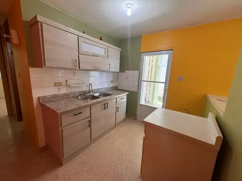E 12 Urb. Colinas De Villa Rosa Sabana Grande PR 00637