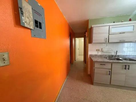 E 12 Urb. Colinas De Villa Rosa Sabana Grande PR 00637