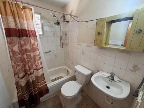 E 12 Urb. Colinas De Villa Rosa Sabana Grande PR 00637
