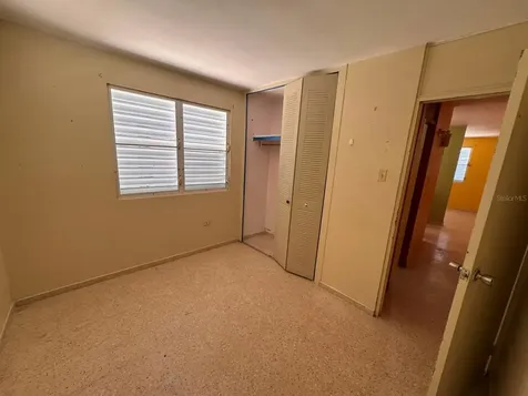 E 12 Urb. Colinas De Villa Rosa Sabana Grande PR 00637