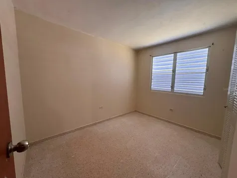 E 12 Urb. Colinas De Villa Rosa Sabana Grande PR 00637