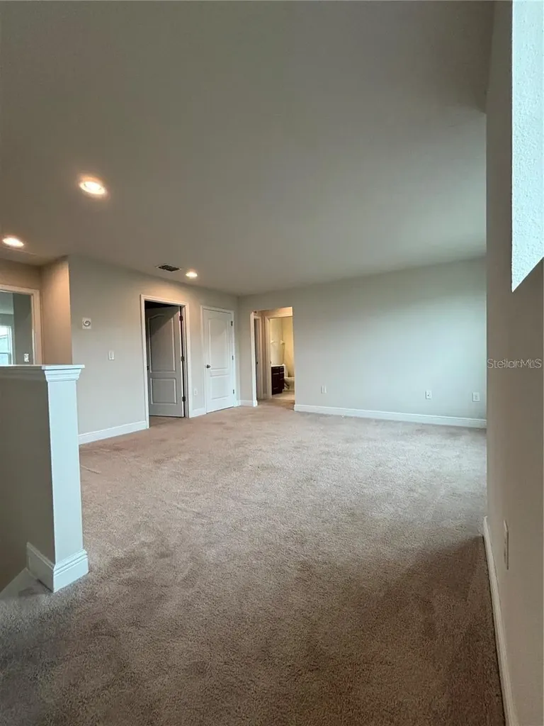 4420 Silver Creek Street Kissimmee FL 34744