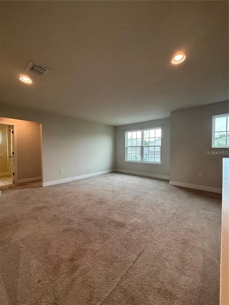4420 Silver Creek Street Kissimmee FL 34744