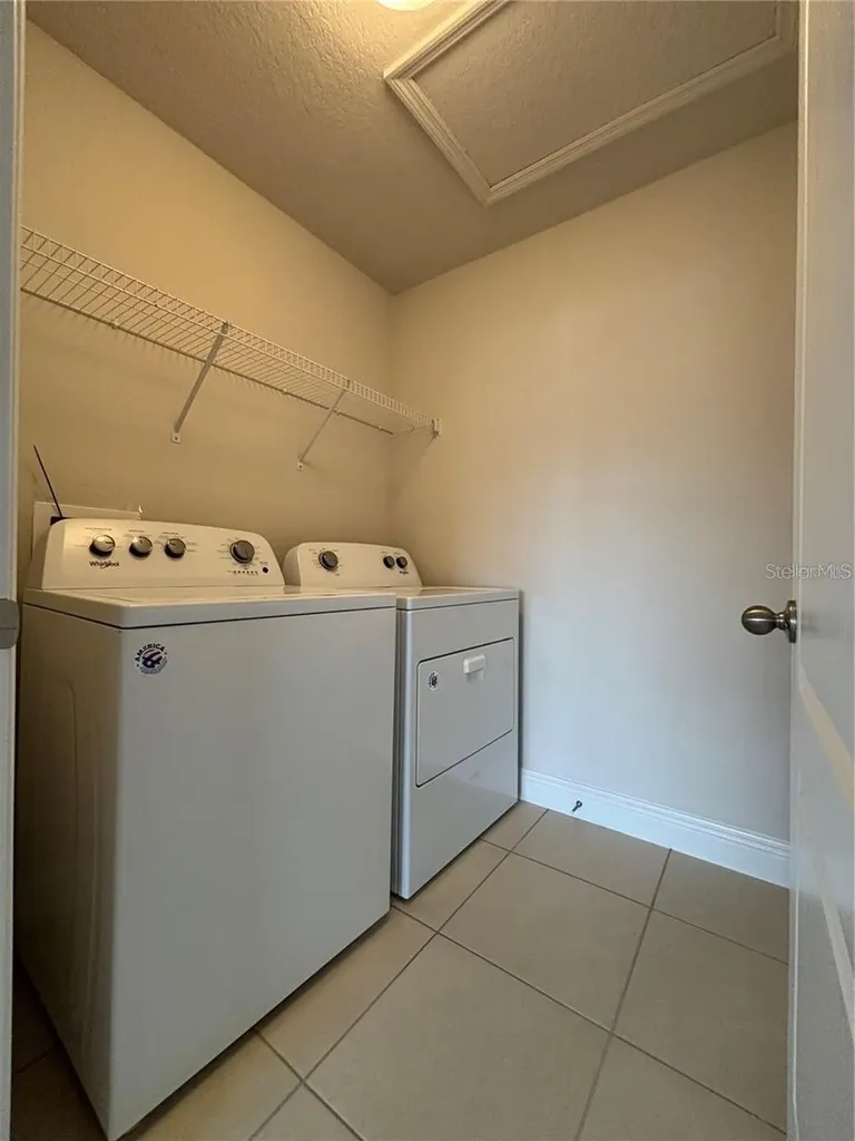4420 Silver Creek Street Kissimmee FL 34744