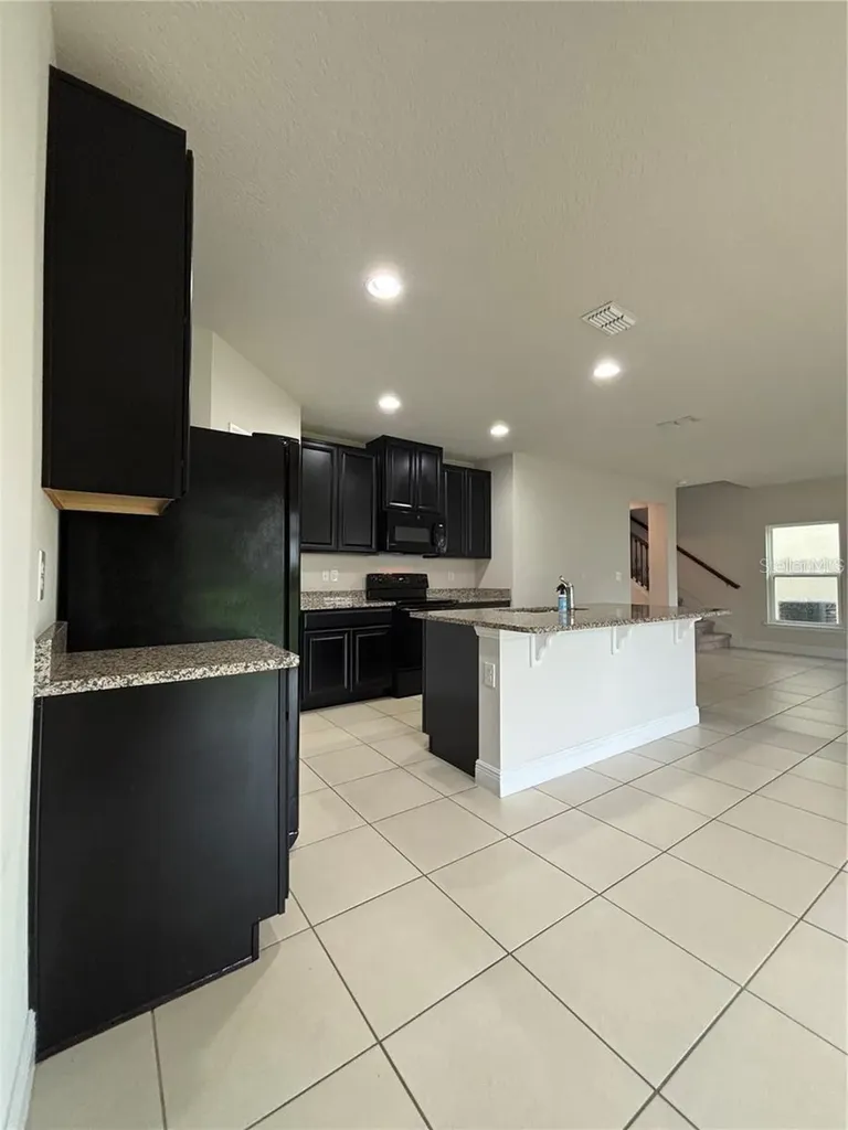 4420 Silver Creek Street Kissimmee FL 34744