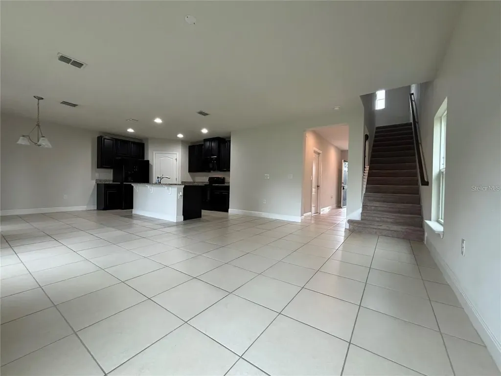 4420 Silver Creek Street Kissimmee FL 34744