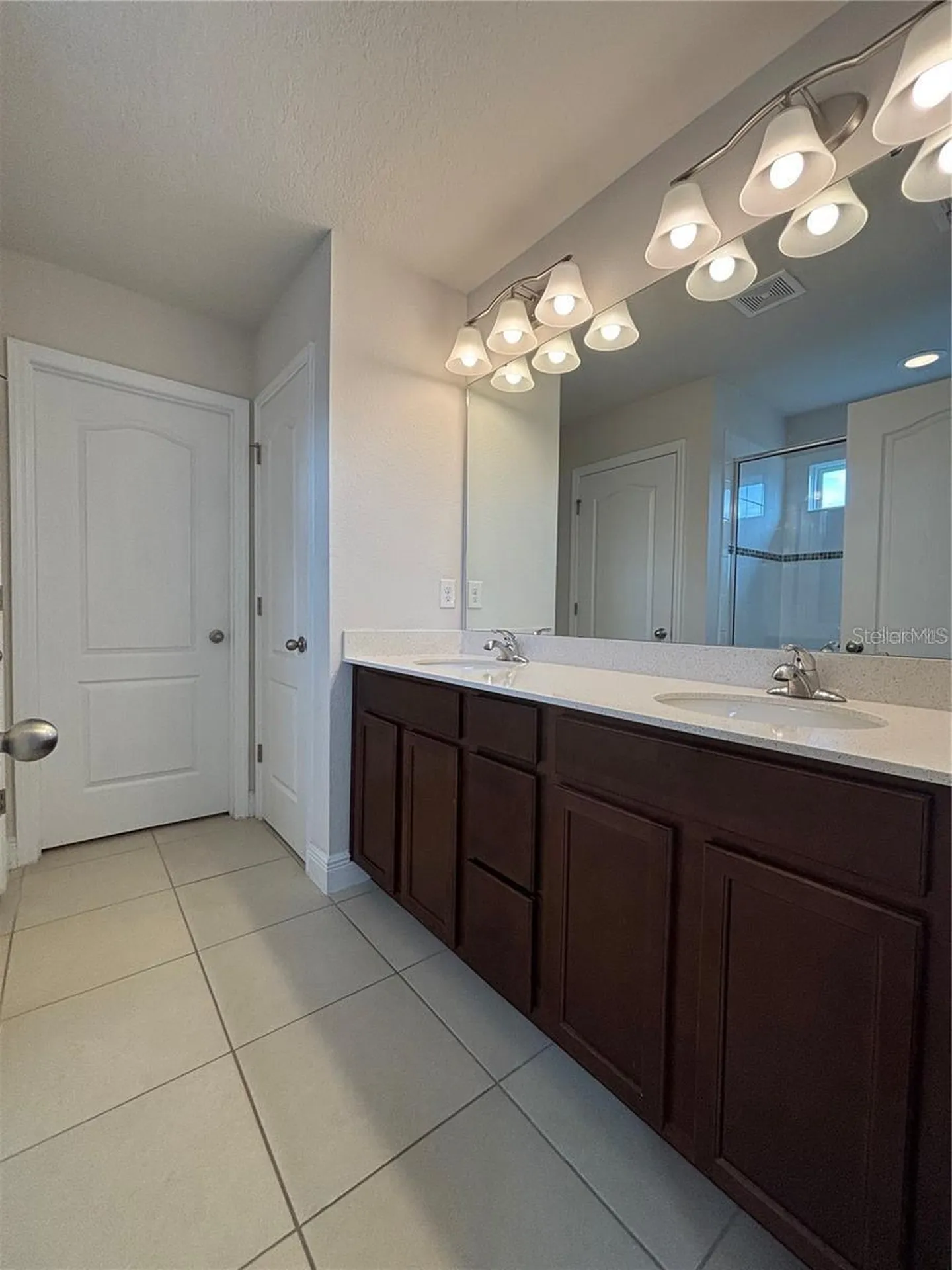 4420 Silver Creek Street Kissimmee FL 34744