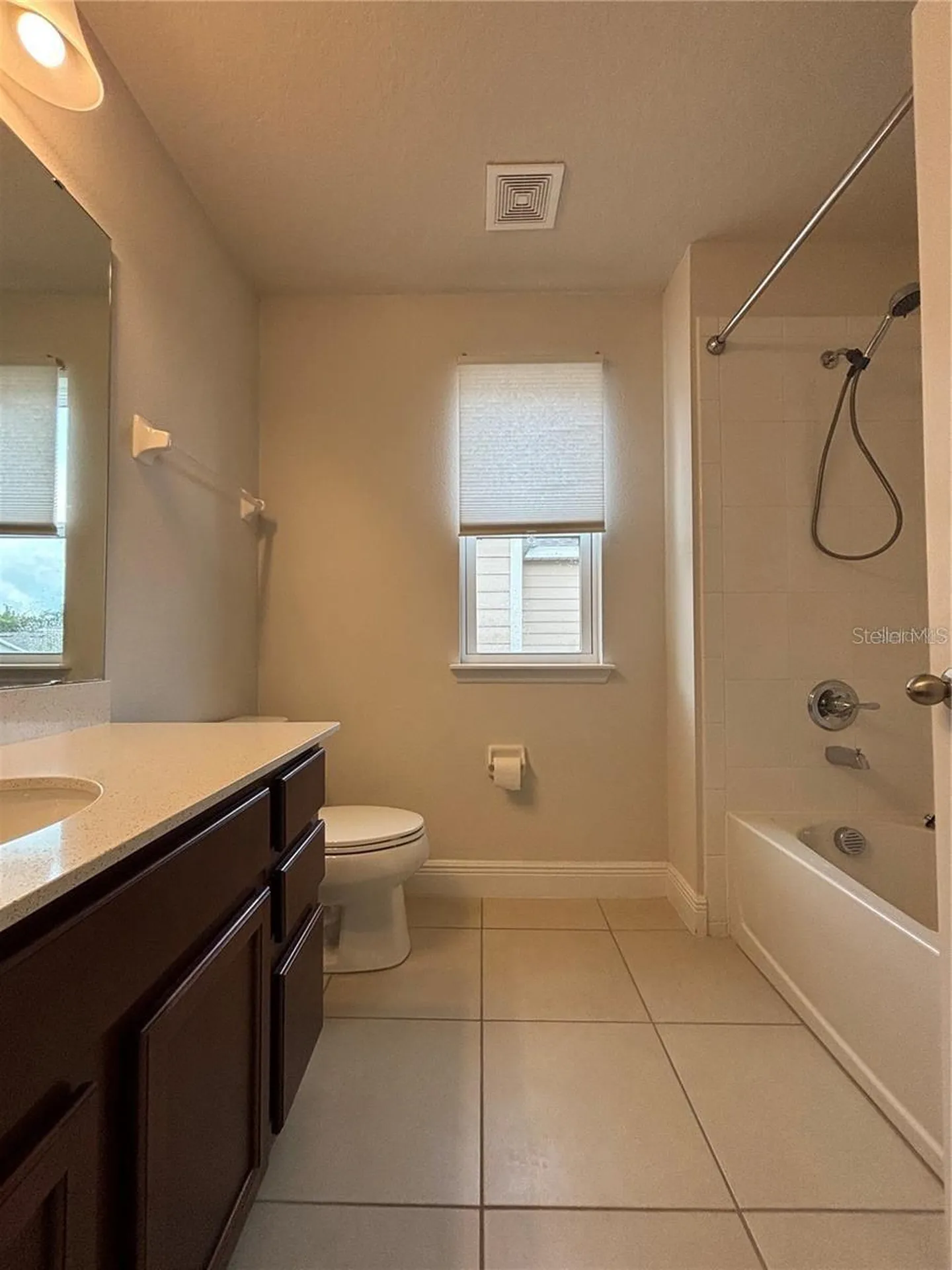 4420 Silver Creek Street Kissimmee FL 34744