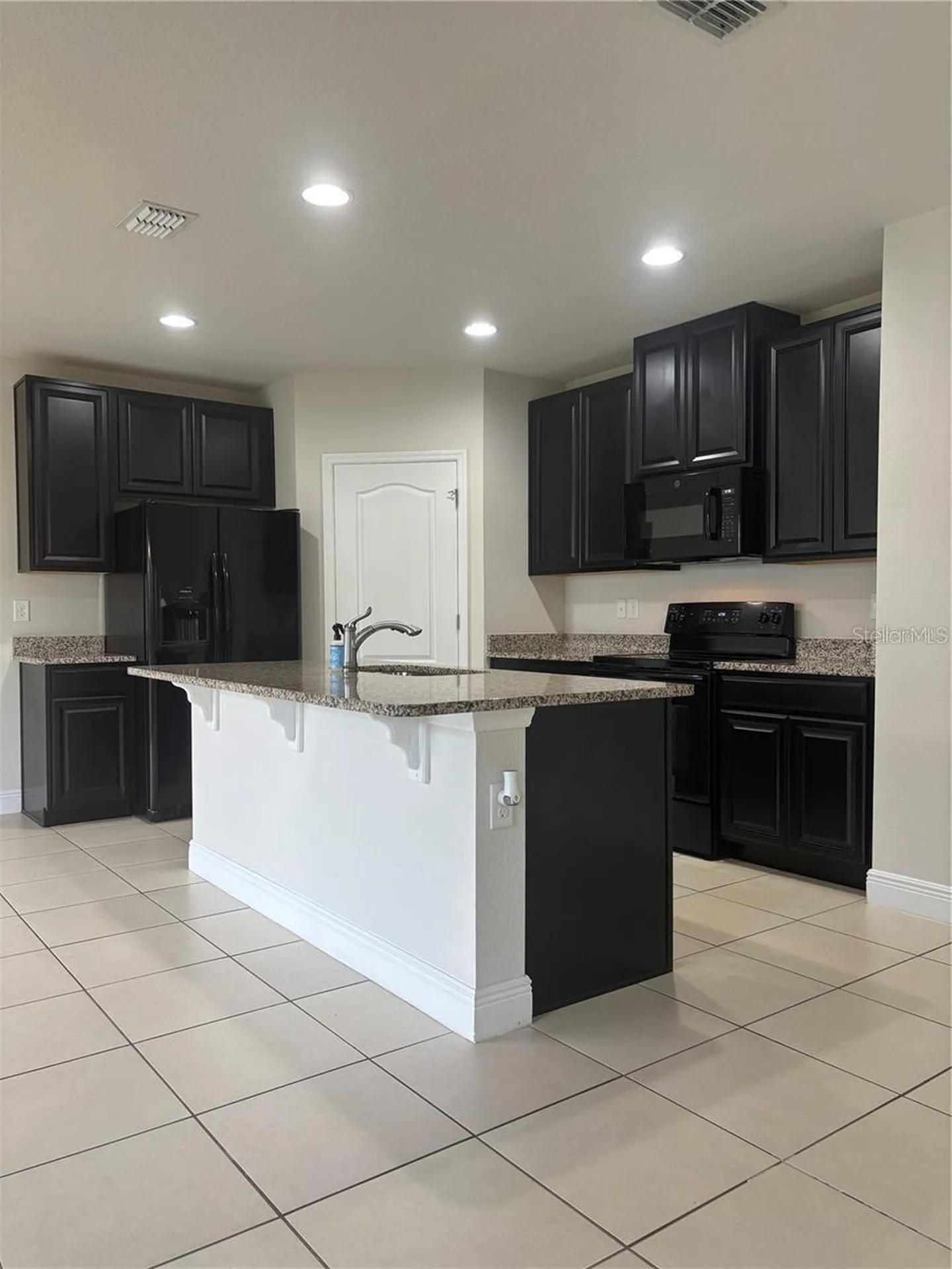 4420 Silver Creek Street Kissimmee FL 34744